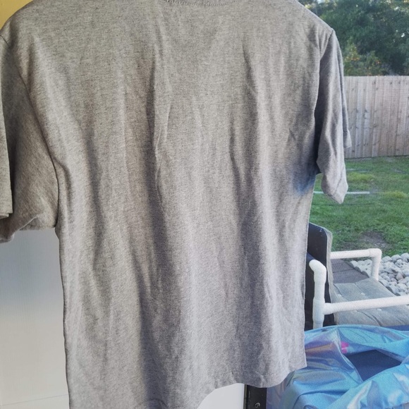 Despicable Me T-shirt - Picture 5 of 5